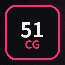 51吃瓜品牌标志